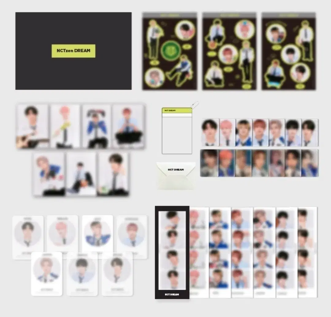 thumbnail-1